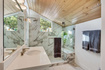 Photo 5 for 1924  Frostwood Blvd #28d