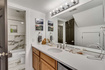 Photo 6 for 1924  Frostwood Blvd #28d