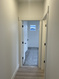 Photo 2 for 4148 S Crosby Ln #219