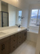 Photo 5 for 4148 S Crosby Ln #219