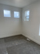 Photo 3 for 4148 S Crosby Ln #219