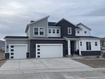Photo 1 for 4148 S Crosby Ln #219