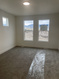 Photo 6 for 4148 S Crosby Ln #219