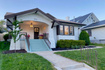 Photo 1 for 375 E 10th Ave