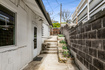 Photo 6 for 375 E 10th Ave