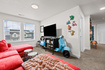 Photo 4 for 727 N Boseman Way #307