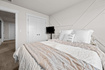 Photo 5 for 727 N Boseman Way #307