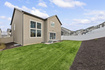 Photo 6 for 727 N Boseman Way #307