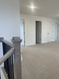 Photo 3 for 6777 W Smithson Cir #119