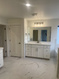 Photo 4 for 6777 W Smithson Cir #119