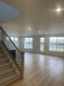 Photo 2 for 6777 W Smithson Cir #119