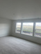 Photo 5 for 6777 W Smithson Cir #119