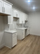 Photo 6 for 6777 W Smithson Cir #119