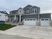 Photo 1 for 6777 W Smithson Cir #119