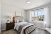 Photo 4 for 5209 S Paramount Dr #327
