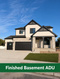 Photo 1 for 5209 S Paramount Dr #327