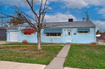 Photo 1 for 4330 W 5100 S