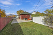 Photo 5 for 176 N 100 E