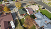 Photo 6 for 176 N 100 E