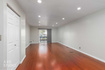 Photo 2 for 5651 S Aspen Ct