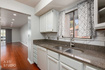Photo 3 for 5651 S Aspen Ct