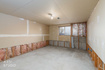 Photo 5 for 5651 S Aspen Ct