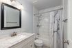 Photo 4 for 5651 S Aspen Ct