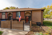 Photo 1 for 5651 S Aspen Ct