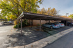 Photo 6 for 5651 S Aspen Ct