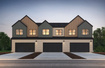 Photo 2 for 2353 N Alpine Glow Ln