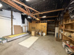 Photo 6 for 113 E Wilson Ave