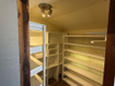 Photo 2 for 113 E Wilson Ave
