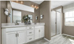 Photo 4 for 6812 N Star Discovery Way #1327