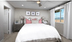 Photo 5 for 6812 N Star Discovery Way #1327