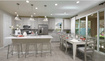 Photo 6 for 6812 N Star Discovery Way #1327