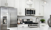 Photo 2 for 6812 N Star Discovery Way #1327