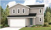 Photo 1 for 6812 N Star Discovery Way #1327