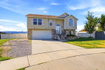 Photo 4 for 674 E Abottsford Ct