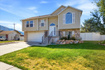 Photo 1 for 674 E Abottsford Ct