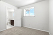 Photo 6 for 674 E Abottsford Ct