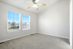 Photo 5 for 674 E Abottsford Ct