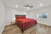Photo 6 for 3873 W Sand Oak Cir