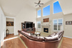 Photo 3 for 3873 W Sand Oak Cir