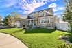 Photo 1 for 3873 W Sand Oak Cir
