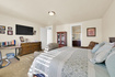 Photo 4 for 3873 W Sand Oak Cir