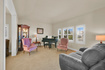 Photo 2 for 3873 W Sand Oak Cir