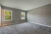 Photo 3 for 12152 S Cinnamon Ridge Rd