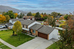 Photo 6 for 12152 S Cinnamon Ridge Rd