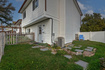 Photo 4 for 12152 S Cinnamon Ridge Rd