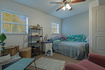 Photo 5 for 12152 S Cinnamon Ridge Rd